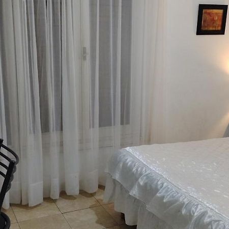 Apartmán Departamento En Plaza Colon, 200 Mts De La Playa Mar del Plata Exteriér fotografie